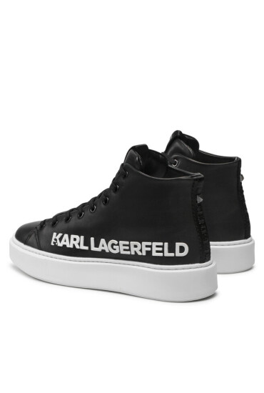KARL LAGERFELD Сникърси - Mera.bg