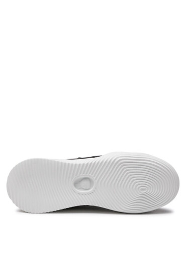 KARL LAGERFELD Сникърси - Mera.bg