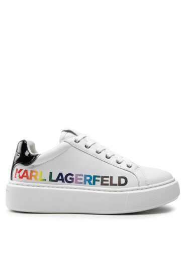 KARL LAGERFELD Сникърси - Mera.bg