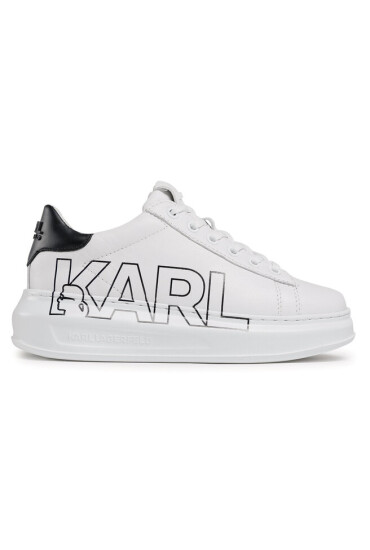 KARL LAGERFELD Сникърси - Mera.bg