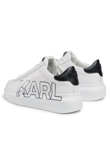 KARL LAGERFELD Сникърси - Mera.bg