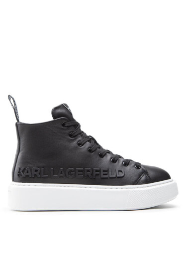 KARL LAGERFELD Сникърси - Mera.bg