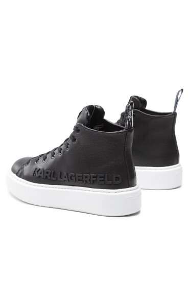 KARL LAGERFELD Сникърси - Mera.bg