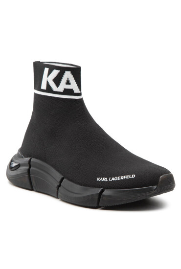 KARL LAGERFELD Сникърси - Mera.bg