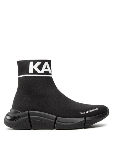 KARL LAGERFELD Сникърси - Mera.bg