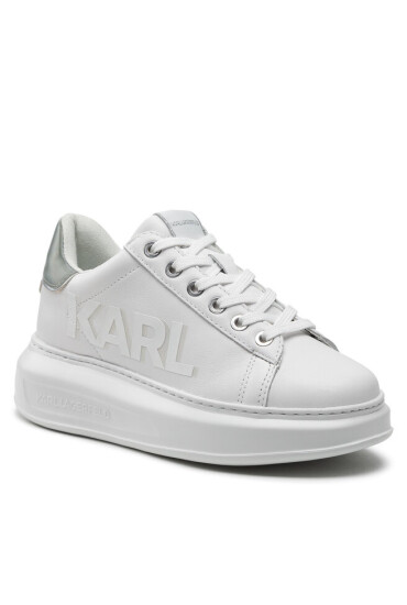 KARL LAGERFELD Сникърси - Mera.bg