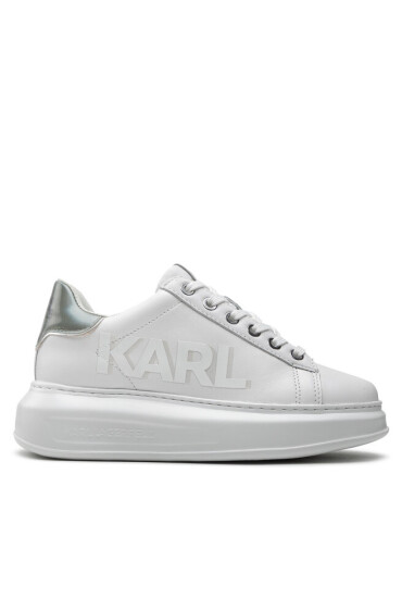 KARL LAGERFELD Сникърси - Mera.bg