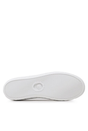 KARL LAGERFELD Сникърси KL61018A Черен - Mera.bg