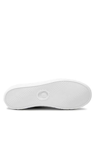 KARL LAGERFELD Сникърси KL61030A Черен - Mera.bg