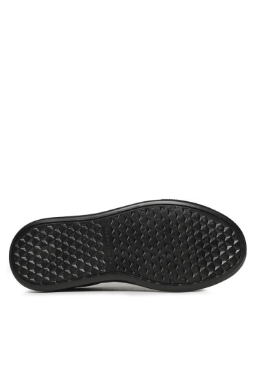 KARL LAGERFELD Сникърси KL62217 Черен - Mera.bg