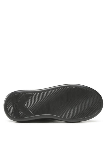 KARL LAGERFELD Сникърси KL62539S Черен - Mera.bg