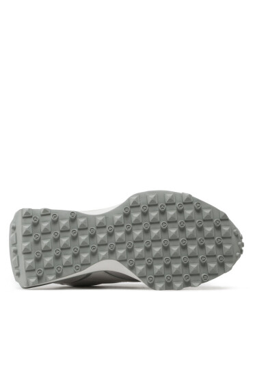 KARL LAGERFELD Сникърси KL62930N Бял - Mera.bg