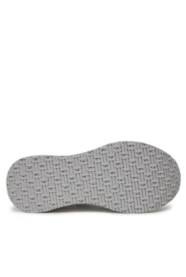 KARL LAGERFELD Сникърси KL64930N Бял - Mera.bg