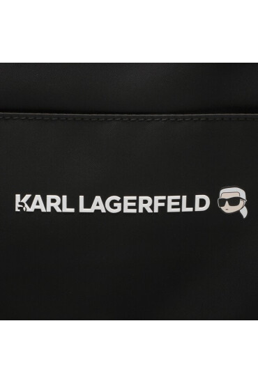 KARL LAGERFELD Транспортер за животни - Mera.bg