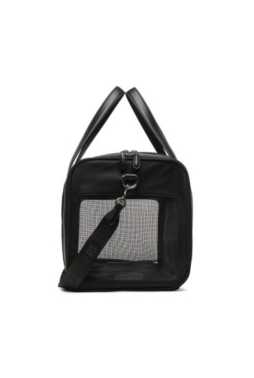 KARL LAGERFELD Транспортер за животни - Mera.bg