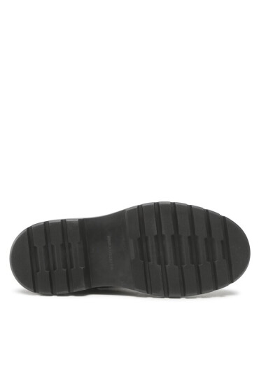 KARL LAGERFELD Туристически oбувки KL11256 Черен - Mera.bg