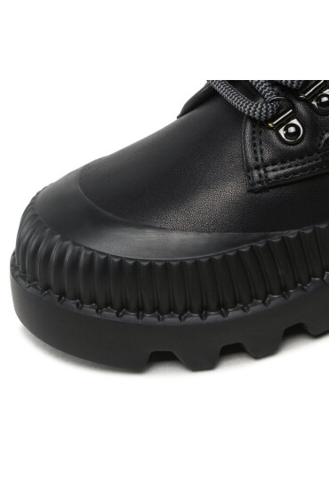 KARL LAGERFELD Туристически oбувки KL42533 Черен - Mera.bg