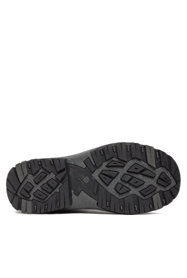 Karrimor Туристически Snowfur K1009 Черен - Mera.bg