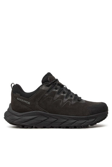 Karrimor Сникърси Gashawk K1106 Черен - Mera.bg