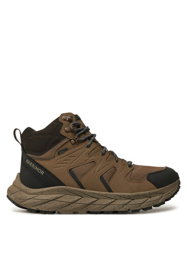 Karrimor Туристически Kestral Mid K1108 Кафяв - Mera.bg