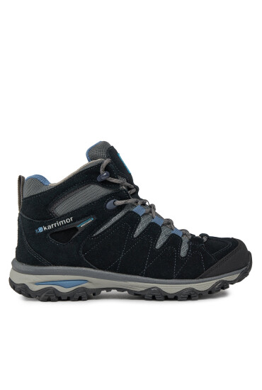 Karrimor Туристически Rona Mid K1075 Тъмносин - Mera.bg