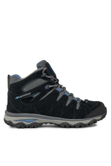 Karrimor Туристически Rona Mid K1075 Тъмносин - Mera.bg