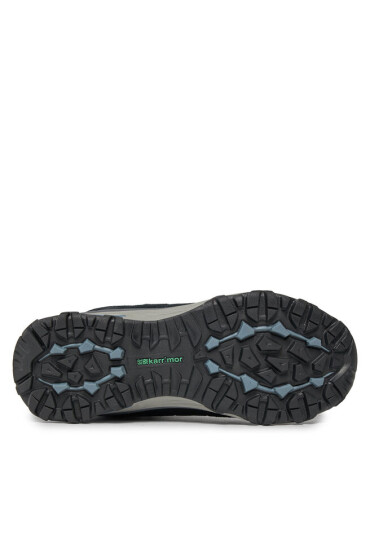 Karrimor Туристически Rona Mid K1075 Тъмносин - Mera.bg