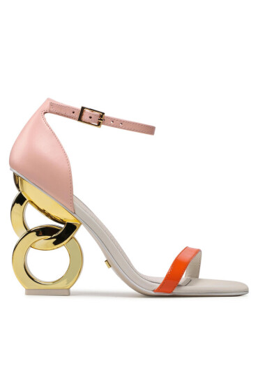 Kat Maconie Сандали - Mera.bg