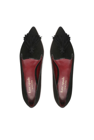 Kate Spade Балеринки - Mera.bg