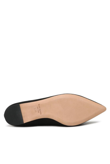 Kate Spade Балеринки - Mera.bg