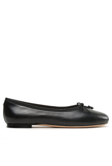Kate Spade Балеринки Honey K2805 Черен - Mera.bg