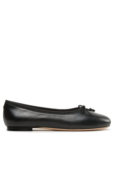 Kate Spade Балеринки Honey K2805 Черен - Mera.bg