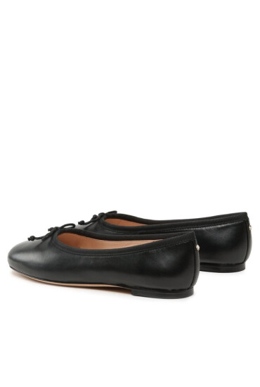 Kate Spade Балеринки Honey K2805 Черен - Mera.bg