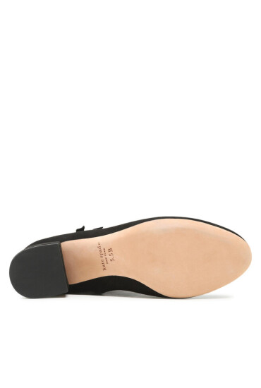 Kate Spade Боти - Mera.bg