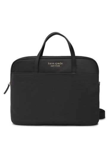 Kate Spade Чанта за лаптоп - Mera.bg