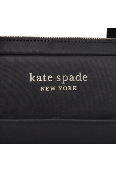 Kate Spade Чанта за лаптоп - Mera.bg
