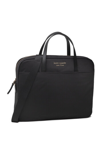Kate Spade Чанта за лаптоп - Mera.bg