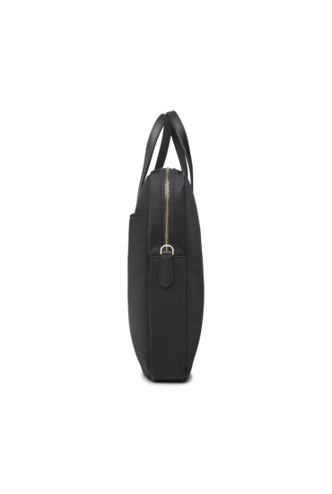 Kate Spade Чанта за лаптоп - Mera.bg
