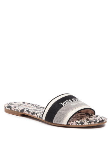 Kate Spade Чехли - Mera.bg