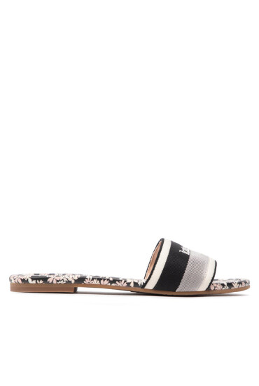 Kate Spade Чехли - Mera.bg