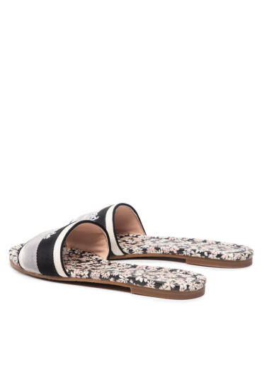Kate Spade Чехли - Mera.bg