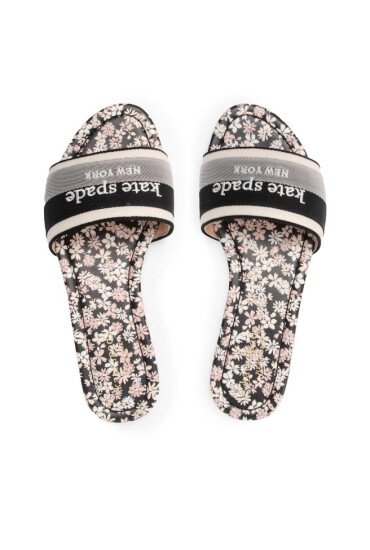 Kate Spade Чехли - Mera.bg