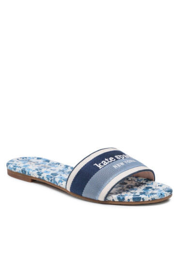 Kate Spade Чехли Meadow K7115 Blzr Blu/Blu Glow U3V - Mera.bg