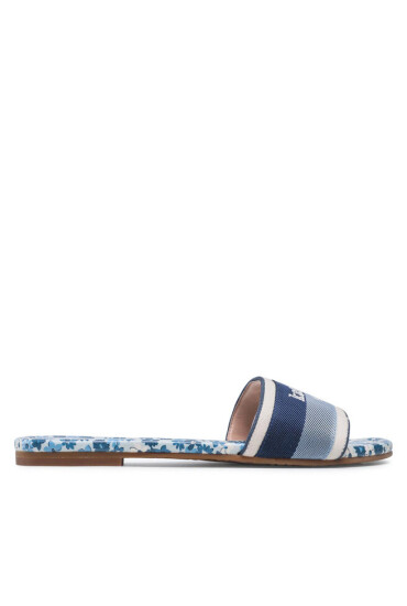 Kate Spade Чехли Meadow K7115 Blzr Blu/Blu Glow U3V - Mera.bg