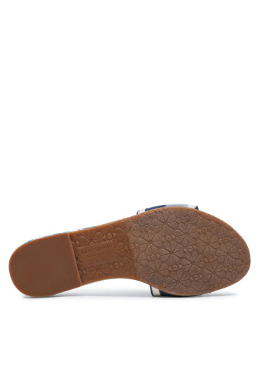 Kate Spade Чехли Meadow K7115 Blzr Blu/Blu Glow U3V - Mera.bg