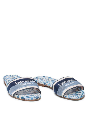 Kate Spade Чехли Meadow K7115 Blzr Blu/Blu Glow U3V - Mera.bg