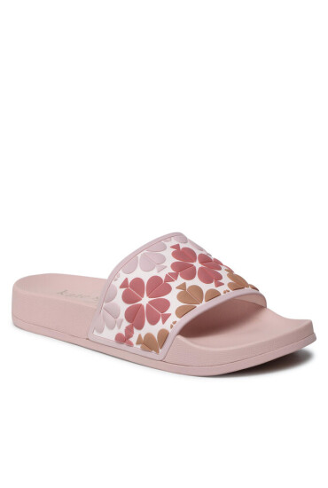 Kate Spade Чехли - Mera.bg