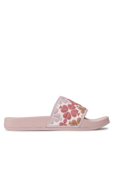 Kate Spade Чехли - Mera.bg