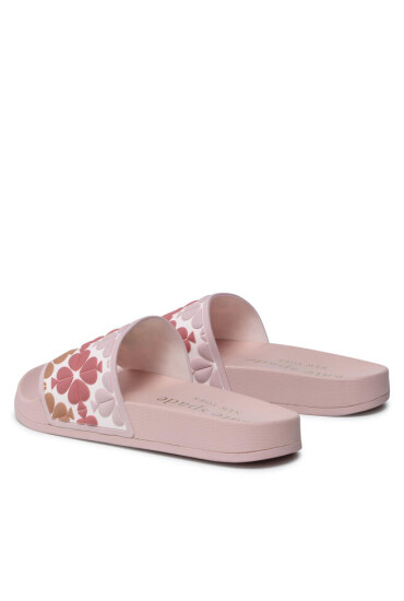 Kate Spade Чехли - Mera.bg