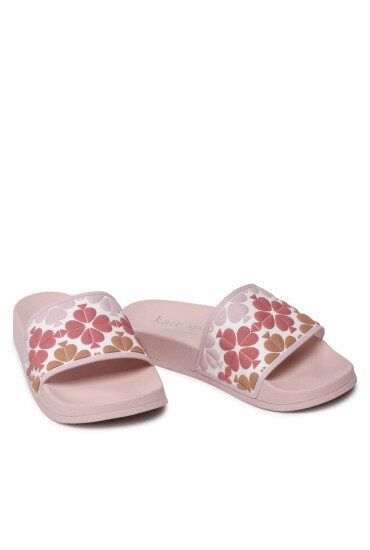 Kate Spade Чехли - Mera.bg